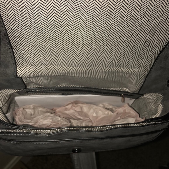 🚫🚫🚫SOLD🚫🚫🚫 - Picture 3 of 4